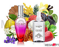 Парфюмированная вода Escada Ocean Lounge 110 Ml