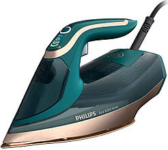 Праска з парою Philips Azur 8000 Series DST8030/70