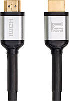 ROLAND RCC-3-HDMI Готовый кабель HDMI-HDMI 1м