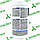 Моногідрат Креатину OstroVit Creatine 500 г Кавун Watermelon, фото 4