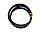 Ремінь AG20120W TIMKEN, 644902 Claas, фото 3