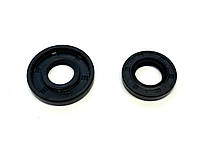 Сальники для бензопил серії 4500/5200 (ціна за 2 шт.)