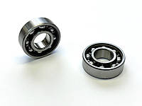 Підшипники (ціна за 2 шт.) для бензопил серії 4500, 5200