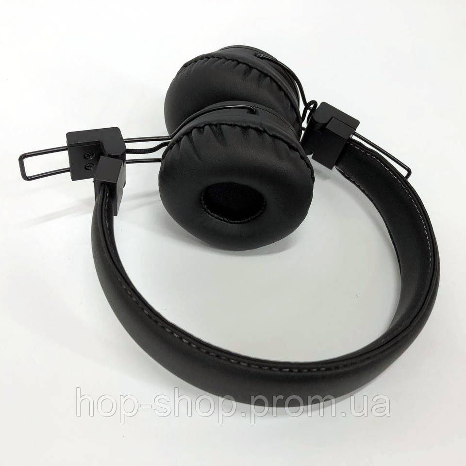 Бездротові bluetooth earphones NIA X3, Бездротові навушники затички bluetooth, Навушники VE-520 з мікрофоном