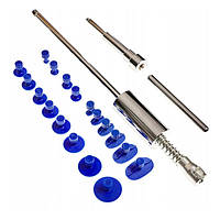 Рихтувальне обладнання