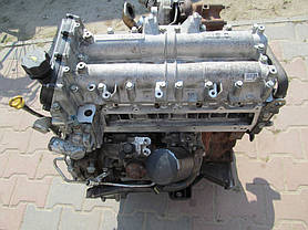 Двигун F1CE3481D, фото 3