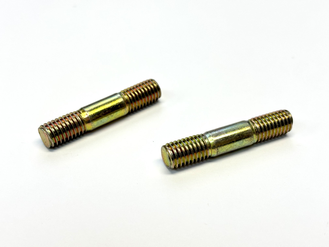 Шпильки шини (ціна за 2 шт.) для бензопил серії 4500,5200 - фото 1 - id-p12910330