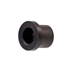 Гумка 16мм ущільнювальна