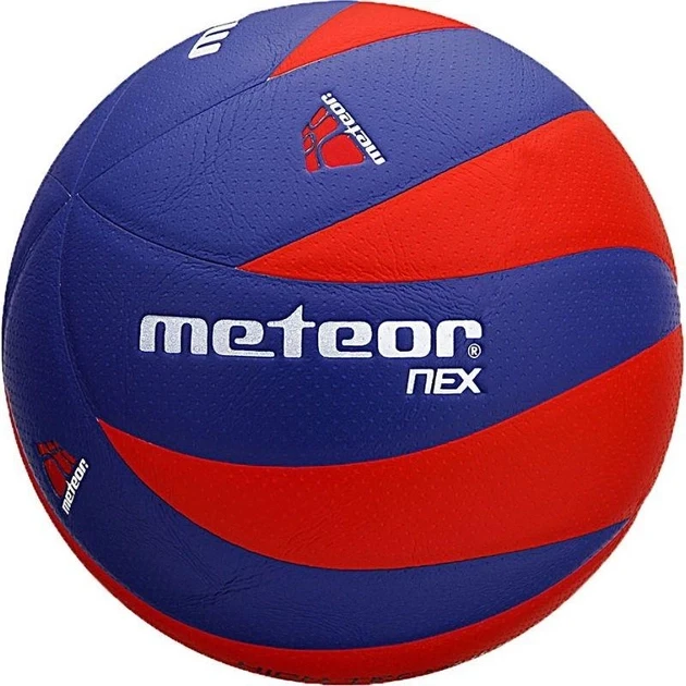 М'яч волейбольний METEOR NEX 10077