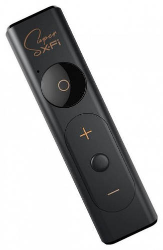 Creative Sound Blaster X1 (ID#2153762503), цена: 4252.30 ₴, купить на ...