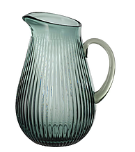 Глечик VARDAGEN IKEA 205.766.52