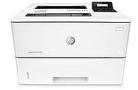 HP LJ Pro M501dn Zruchno та Економно