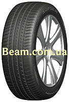 Автошина KAPSEN K3000 235/55 R19 105W XL