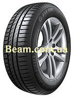 Автошина LAUFENN LK41 155/65 R13 73T