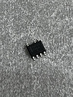Микросхема NCP1236BD100R2G (SO7)