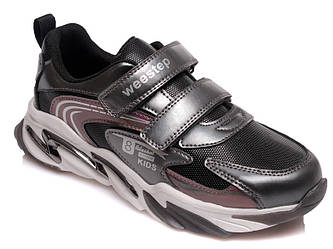 Кроссовки Weestep R058764698 TH 32р, 33р,  35р