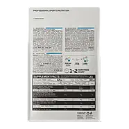 Протеїн OstroVit Whey Protein 700 g, фото 2