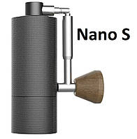 Кавомолка Timemore Nano S Titanium