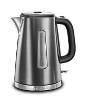 Russell Hobbs Luna Zruchno и Экономно