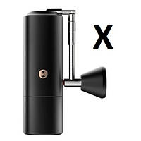 Кавомолка Timemore X Black