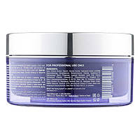 Маска для Блонда с Лавандовым Оттенком GKhair Lavender Bombshell Masque