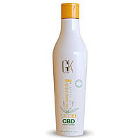 Кондиционер для Волос GKhair Vegan CBD Conditioner