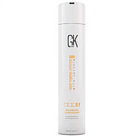 Балансирующий Кондиционер GKhair Balancing Conditioner