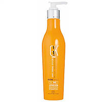Шампунь для Окрашенных Волос с Защитой от Солнца GKhair UV/UVA Shield Color Protection Shampoo