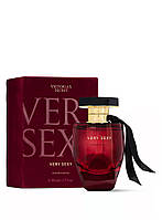 Женские парфюмы VERY SEXY VICTORIA'S SECRET 50мл