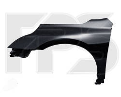 Крило праве NISSAN TEANA J32 08-14
