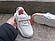 Кроссовки Weestep R058763792 white 27-32р, фото 4