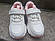 Кроссовки Weestep R058763792 white 27-32р, фото 5