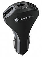 Navitel USP45 Slim