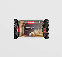Chhedas Соан папді зі смаком шоколаду 240g
