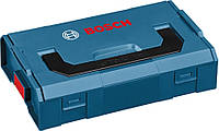 Bosch L-BOXX Mini Zruchno и Экономно