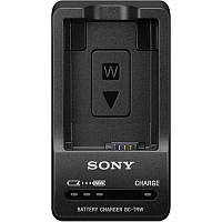 Sony BC-TRW Zruchno та Економно