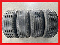 Шины летние 255 50 R 20 Bridgestone Бриджстоун