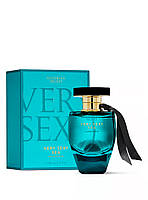 Женские парфюмы Very Sexy Sea Victoria's Secret 50мл