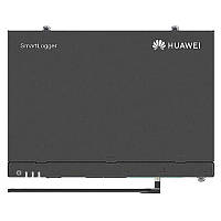 Модуль мониторинга и управления HUAWEI SmartLogger 3000A03EU (with MBUS)