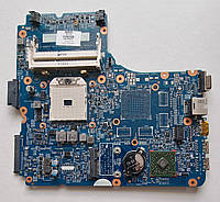 Материнська плата "HP ProBook 455 G1, 445 G1, 450 G1" AMD UMA DDR3 / 12240-1 Python 14 MB 48.4ZC03.011