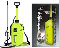 Обприскувач побілковий Profession PLUS 12 л ТМ Marolex