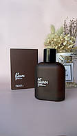 ZARA At Dawn night collection 01 80ml