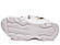 Кроссовки Weestep R121264676 white 33р, 34р, фото 3