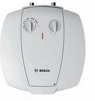 Bosch Tronic 2000 T Mini ES[7736504744] Zruchno и Экономно