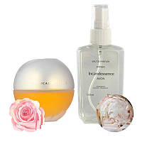 AVON, "Incandessence".