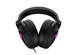 Гарнітура ігрова — навушники геймерські Asus ROG Delta S USB (90YH02K0-B2UA00), фото 7