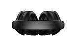 Гарнітура ігрова — навушники геймерські Asus ROG Delta S USB (90YH02K0-B2UA00), фото 3