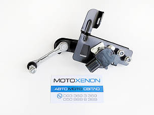 Датчик положення кузова задній Honda Accord 8 CU CW 33146TA0003, 33146-TA0-003 коректора фар AFS в зборі, фото 1