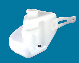 Бачок омивача ВАЗ 1118 під 1 мотор, фото 1