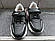 Кросівки Weestep R058764695 Black 33р, 34р, 35р, 36р, фото 6